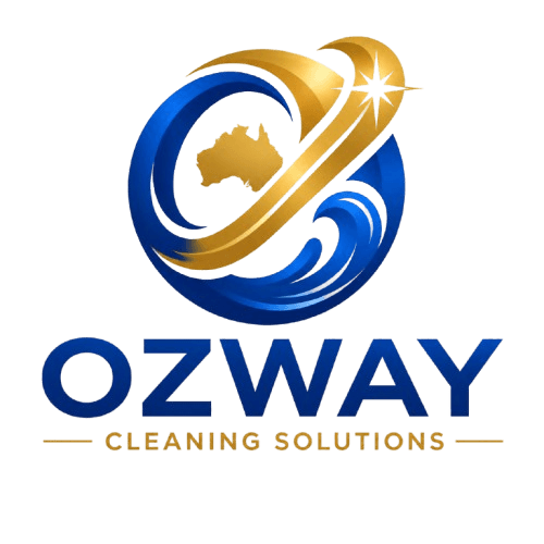 Ozway Cleaning Solutions